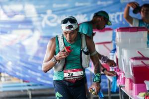 BIB: 
                            <button type="button" onclick="openModal(28155785)" class="btn btn-primary btn-sm float-right btn-popup" data-toggle="modal" data-target=".modal-high-quality">
                        <i class="fas fa-shopping-cart"></i> Add to Cart
                    </button>
                                            <button type="button" onclick="isThisMe(28155785, true)" class="btn btn-success btn-sm float-right btn-popup btn-isme hidden" data-toggle="tooltip" data-placement="bottom" title="นี่คือรูปของคุณใช่ไหม คลิกที่นี่เพื่อเอาเข้าอัลบั้ม">
                        <i class="fas fa-plus"></i> Add to album
                    </button>
                    <button type="button" onclick="isThisMe(28155785, false)" class="btn btn-warning btn-sm float-right btn-popup btn-isnotme hidden">
                        <i class="fas fa-ban"></i> Remove from album
                    </button>